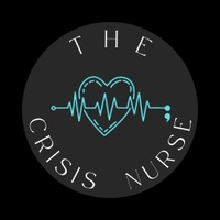 The Crisis Nurse