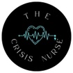 The Crisis Nurse