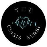 The Crisis Nurse