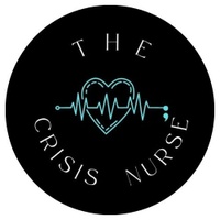 The Crisis Nurse