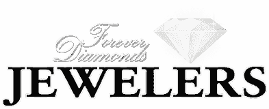 Forever Diamonds Jewelers | Forever Diamonds Jewelers