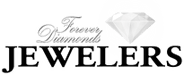 Forever Diamonds Jewelers