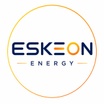 ESKEON ENERGY