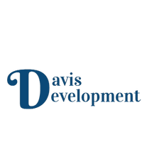 Davis Development 