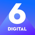 6 Digital Marketing Agency