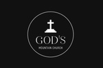 God's Mountain Church