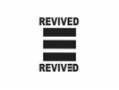 Revived Wear