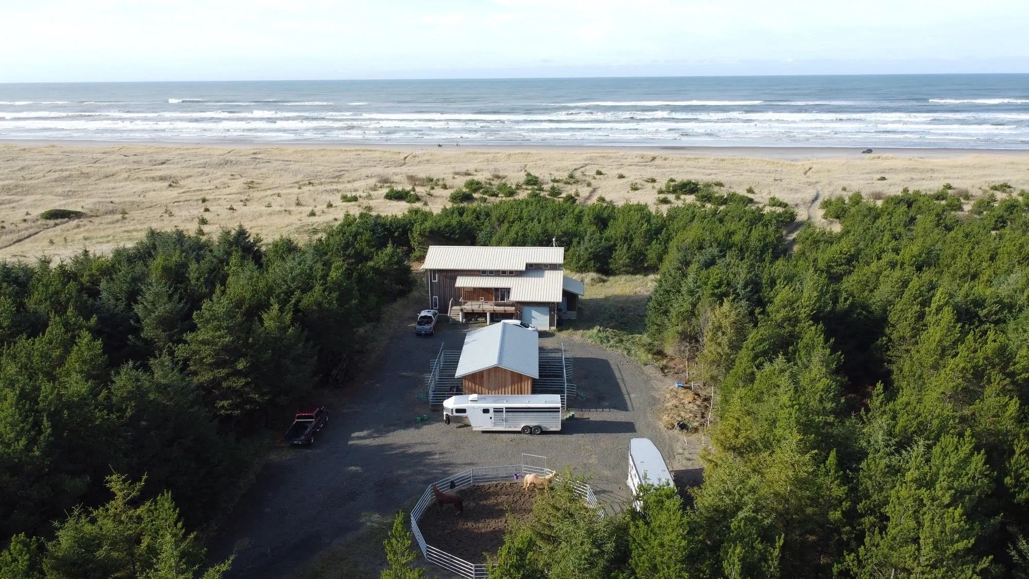 Tide Tables Long Beach Washington: Your Ultimate Guide