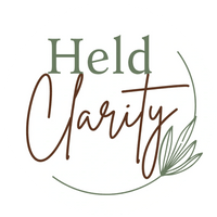 Held Clarity