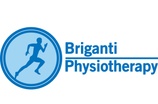 Briganti Physiotherapy Ltd