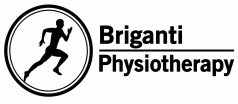 Briganti Physiotherapy Ltd