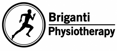 Briganti Physiotherapy Ltd
