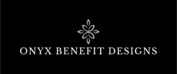 Onyx Benefit Designs