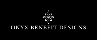 Onyx Benefit Designs