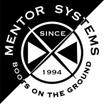 mentor systems