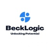 BeckLogic, LLC