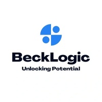 BeckLogic, LLC