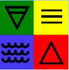 IES inc.