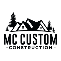 M & M Custom Carpentry LLC