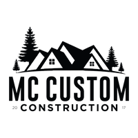 MC Custom Construction LLC