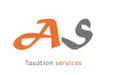 AS Taxation Services