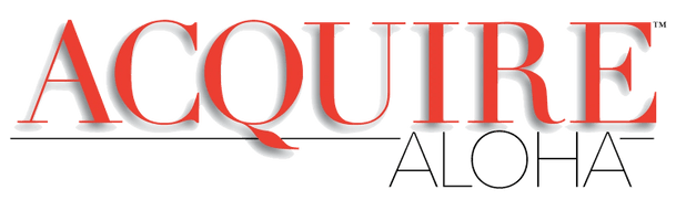 acquirealoha.org