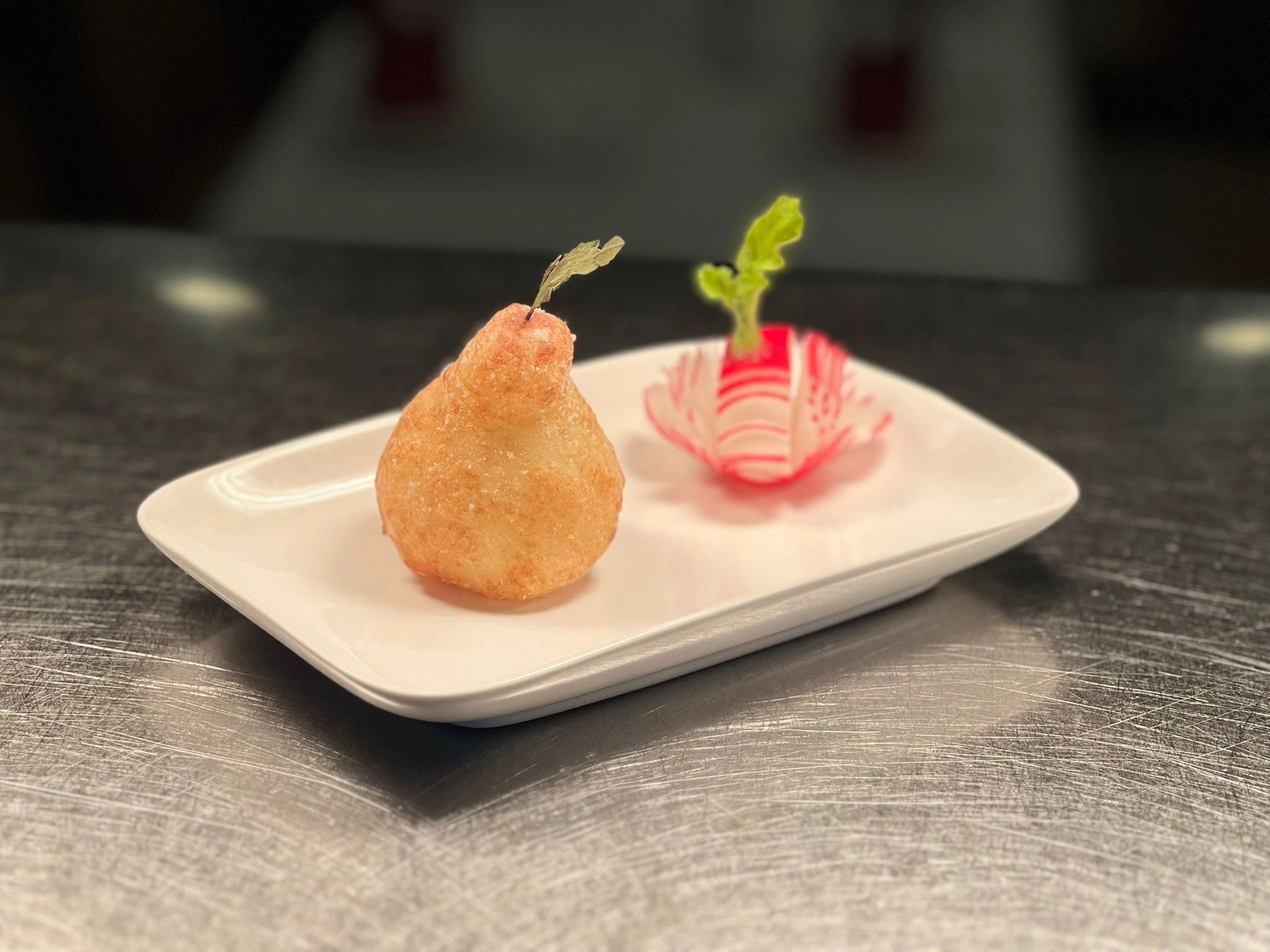 Taste Elements Cantonese photo 1