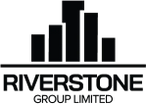 RiverStone Group