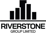 RiverStone Group