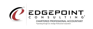 EdgePoint Consulting*, Chartered Professional Accountant