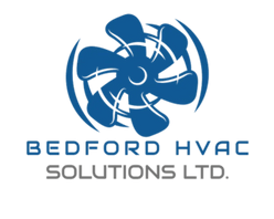 bedfordhvacsolutions.com
Jon Bedford (403) 650 5941