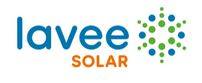 Lavee Solar