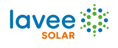 Lavee Solar