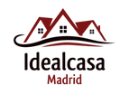 idealcasa Madrid 