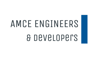 AMCE Engineers & Developers