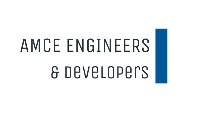 AMCE Engineers & Developers