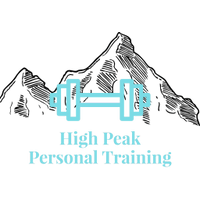 High Peak Personal Training