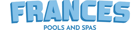 Frances Construction