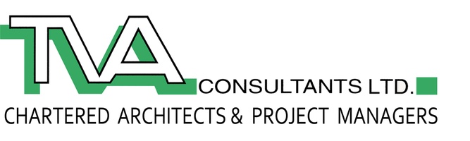 TVA Consultants Ltd.