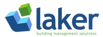 Laker BMS Ltd