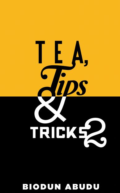 rs Life 2 - Tips and Tricks 