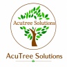 AcuTree Solutions AI