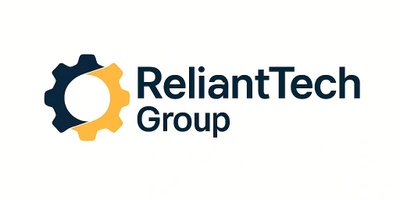 ReliantTech Group