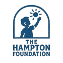 The Hampton Foundation