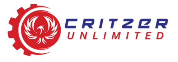 Critzer Unlimited
