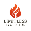 Limitless Evolution