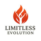 Limitless Evolution