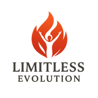 Welcome to Limitless Evolution