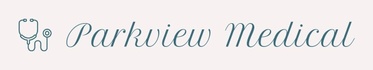 Parkview Medical