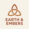 Earth & Embers